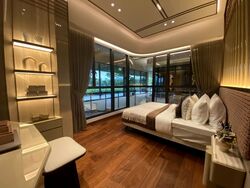 MARINA MALL (D1), Apartment #627430461